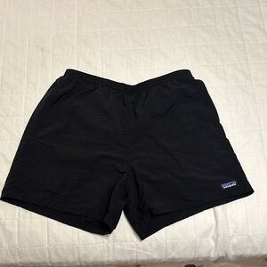Patagonia Baggies Shorts